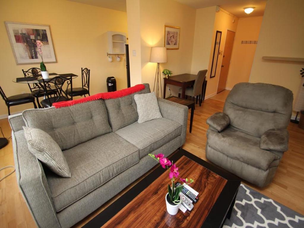 Luxury Two Bedroom By Rittenhouse Square Philadelphia Kamer foto